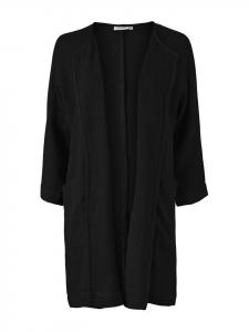 Блейзер MASAI, черный