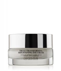 Крем для глаз INSTYTUTUM Truly-Transforming Brightening Eye Cream, 15 ml