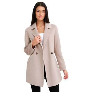 Куртка с кулиской Electric feel Belle & Bloom