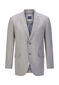 Куртка Миланветти Babista, серый