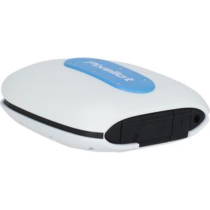 Портативная камера слежения Pixellot Air NXT