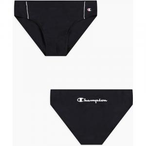 Плавки Champion, мультиколор