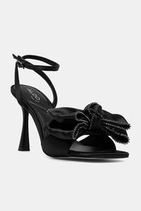 Босоножки TINSEL Aldo, черный