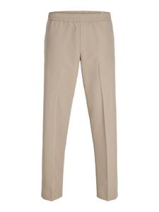 JACK & JONES Брюки Regular в цвете Taupe