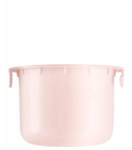 Пополнение - крем для лица Lierac Lift Integral Ujędrniający Refill, 50 мл