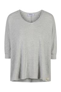 Рубашка Cotton Candy, белый