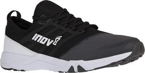 Кроссовки Inov-8 F-Train 240 Inov8, черный/серый