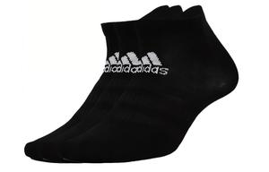 Носки унисекс Adidas
