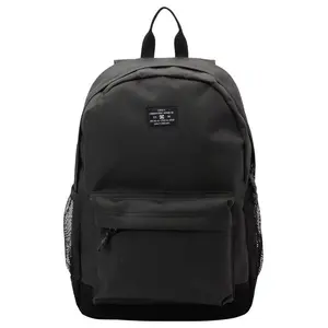 Рюкзак DC Shoes Backside Core 4, черный
