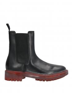 Ботильоны Moma, черный