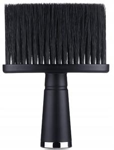 Парикмахерская щетка для шеи для удаления массажных сушащих волос Inna