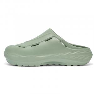 Сабо мужские NANJIREN, Green