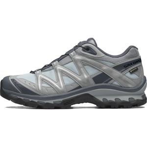 SALOMON Кроссовки для бега XT Quest Unisex низкие Blue/Green