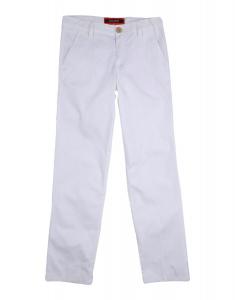 Брюки Tagliatore, белый