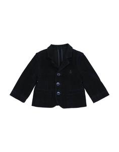 Блейзер для детей Le Bebé, полуночно-синий