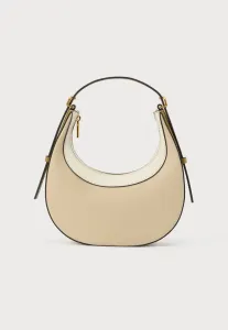 Сумка whisper tricol Coccinelle, Sand/Green