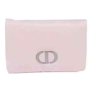 Dior Портативная косметичка Pink Cloud