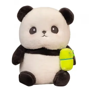 Плюшевая кукла Fun Boy Dolls высотой 20см/22см/29см Howard