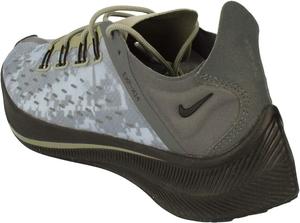 Кроссовки для бега Nike для соревнований, цвет: разноцветный, темно-серый, темно-серый 001, Multicolour Dark Stucco Black Dark Grey 001