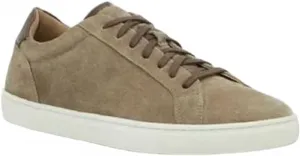 Мужские кроссовки Vince Camuto Cowon