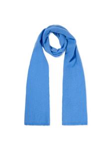 Шарф CASH-MERE.CH, синий