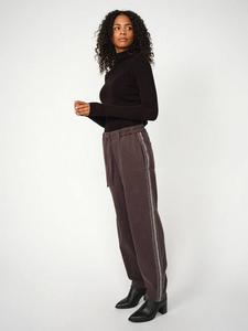 Брюки Maison MOS MOSH, Grey/Multi