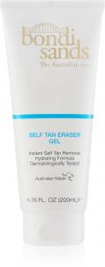 Гель-Ластик для снятия загара Bondi Sands, 200 мл