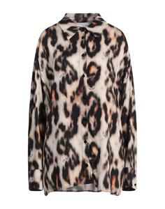 Рубашка Gaëlle Paris, бежевый