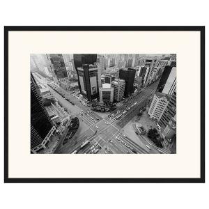 Картина Any Image South Korea, 93x73x2,5 см