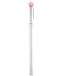 Кисть для полировки глаз RMS Beauty,