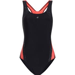 Swimsuit da.-swimsuit nora w Energetics, мультиколор