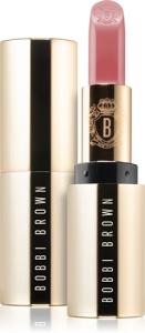 Роскошная увлажняющая помада Bobbi Brown Luxe Lipstick, Sandwash Pink 3,8 g
