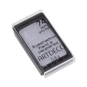 Тени для век Artdeco, цвет 74, 0,8 гр