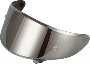 Визор для мотоциклетного шлема Soman 961S X7 X8, ветровое стекло для мотоциклетного шлема, защита от царапин и запотевания, E, E