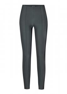 Облегающие леггинсы STEHMANN, темно-серый