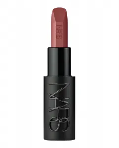 Помада Explicit Nars, Decadence
