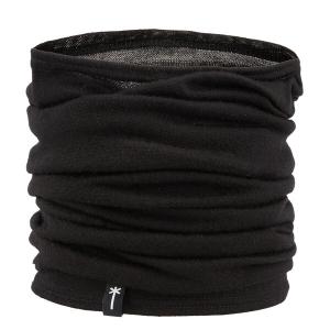 Шарф FRILUFTS, темно-серый