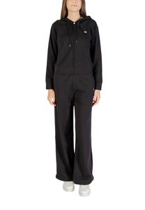 Комбинезоны Ea7, черный