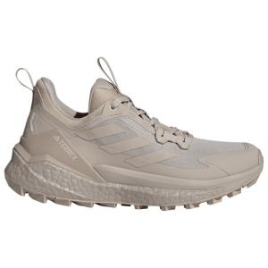 Женские кроссовки Terrex Free Hiker 2 Low - мультиспортивные Adidas Terrex, мультиколор