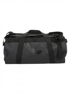 Спортивная сумка Whistler, черный