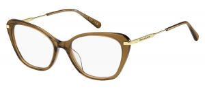 Женские оптические оправы MARC 899-G MARC JACOBS