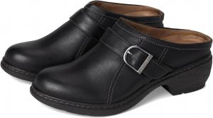 Туфли Eastland 1955 Edition Cameron, Black