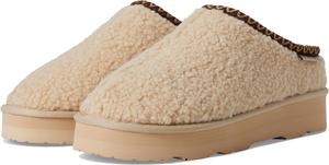 Тапочки Bearpaw Snuggle Martis, цвет Oat