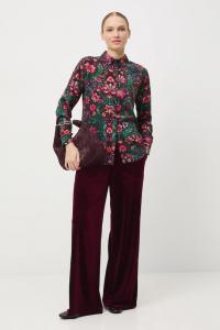 Рубашка Medicine, мультиколор