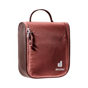 Сумка для туалетных принадлежностей Deuter WASH CENTER I