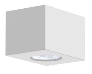 Потолочный светильник Lumicom Manhattan S, белый