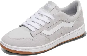 Кроссовки Vans Mens Ryland Ls