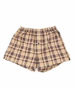 (M) Классические плавки Pierre Cardin из высококачественного хлопка