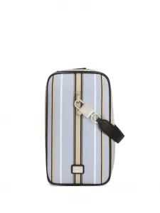 Жаккардовая сумка DOLCE & GABBANA, синий