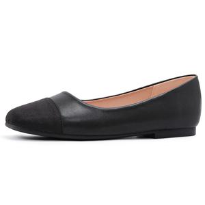 Повседневные туфли OMS женские, абрикос